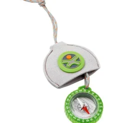 Terra Kids Brújula de bolsillo · Haba