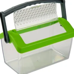Terra Kids Caja para insectos · Haba