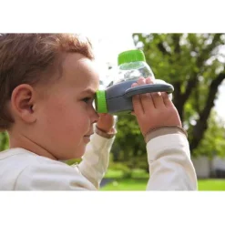 Terra Kids Lupa de observación · Haba