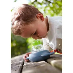 Terra Kids Lupa de observación · Haba