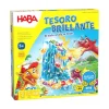 Tesoro Brillante · HABA