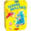 Tesoro Brillante, versión mini · HABA
