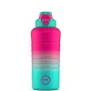 The Sport Bottle - Brisbane 950ml · Cool Bottles