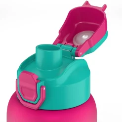 The Sport Bottle - Brisbane 950ml · Cool Bottles