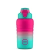 The Sport Bottle - Brisbane 500ml · Cool Bottles
