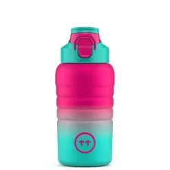 The Sport Bottle - Brisbane 500ml · Cool Bottles