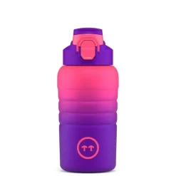 The Sport Bottle - Loa Ángeles 500ml · Cool Bottles
