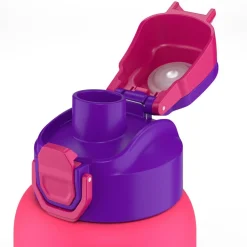 The Sport Bottle - Loa Ángeles 500ml · Cool Bottles