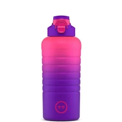 The Sport Bottle - Los Ángeles 950ml · Cool Bottles