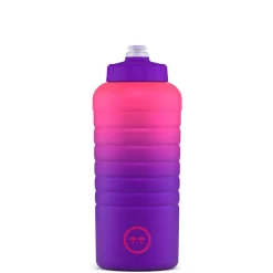 The Sport Bottle - Los Ángeles 950ml · Cool Bottles