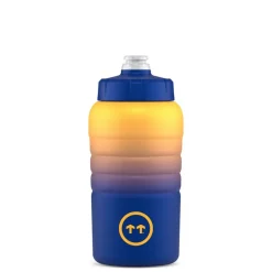 The Sport Bottle - Paris 500ml · Cool Bottles