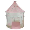 Tienda de juegos Fairy Garden · Little Dutch
