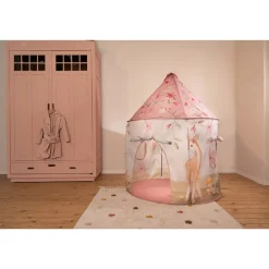 Tienda de juegos Fairy Garden · Little Dutch