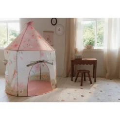 Tienda de juegos Fairy Garden · Little Dutch