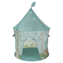 Tienda de juegos Forest Friends · Little Dutch