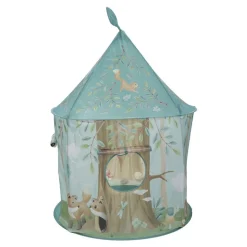 Tienda de juegos Forest Friends · Little Dutch