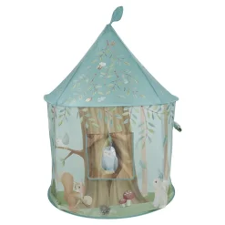 Tienda de juegos Forest Friends · Little Dutch