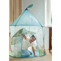 Tienda de juegos Forest Friends · Little Dutch