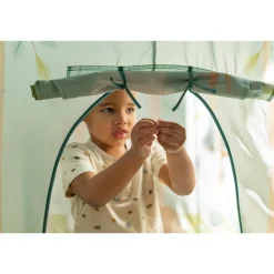 Tienda de juegos Forest Friends · Little Dutch