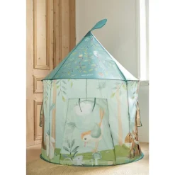 Tienda de juegos Forest Friends · Little Dutch