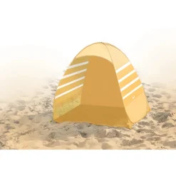 Tienda Refugio Colores Surtidos con techo UV 50 · Ludi