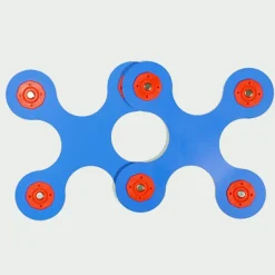 Tiny & Mighty Minipack · Clixo