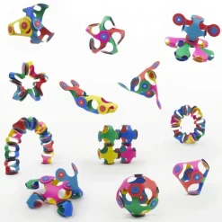 Tiny & Mighty Minipack · Clixo