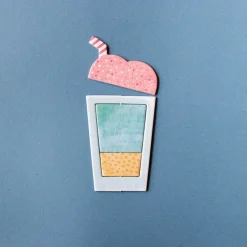 Tiny Game - Shakes · Londji