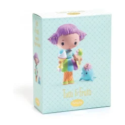 Tinyly Tutti & Frutti