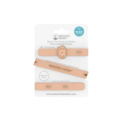 Tira para Mordedor Matchstick Monkey · (Varios Colores)