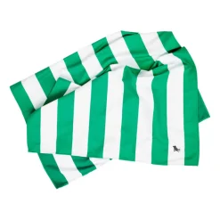 Toalla Cabana Cancun Verde · L