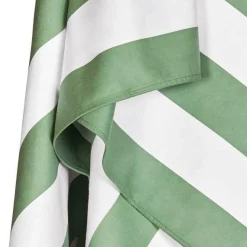 Toalla Cabana Cayman Khaki · XL