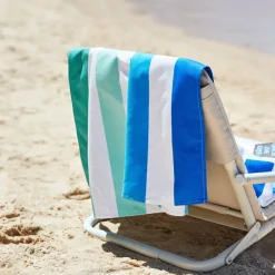 Toalla Endless River · L