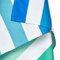 Toalla Endless River · L