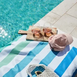 Toalla Endless River · L