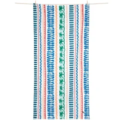 Toalla Palm Beach · XL