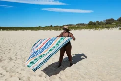 Toalla Palm Beach · XL