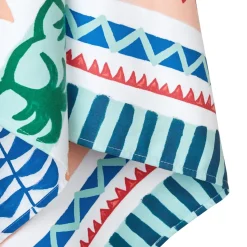 Toalla Palm Beach · XL