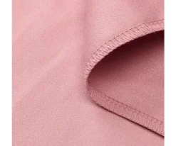 Toalla Playa Microfibra · Toucan