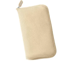 Toalla Playa Microfibra · Surf Van