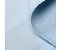 Toalla Playa Microfibra · Fishing Boat