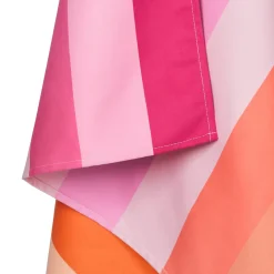 Toalla Summer Miami Sorbet · XL