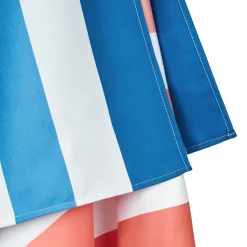 Toalla Summer Sand to Sea · XL