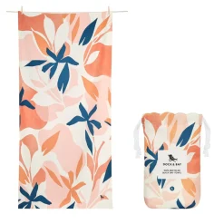 Toalla Terracota · XL