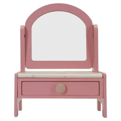 Tocador con Set de Maquillaje · Little Dutch