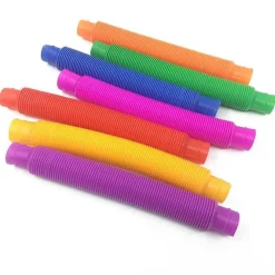 TOOB-X 08 pcs Tamaño-L