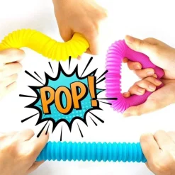 TOOB-X 08 pcs Tamaño-L