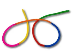 TOOB-X 08 pcs Tamaño-L