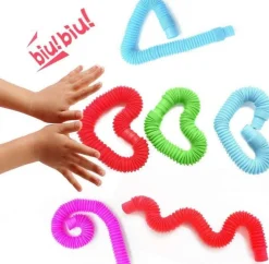 TOOB-X 08 pcs Tamaño-S