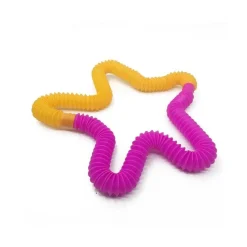 TOOB-X 08 pcs Tamaño-S